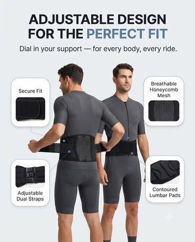 cycleguard